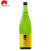 Rượu Sake SaiSai Sosan Amakuchi Junmai 720ml Nhật Bản (SB)