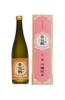 Rượu sake Kasumitsuru Yamahai Junmai Ginjo 720ml