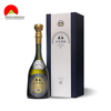 Sake Daishichi Myoka Rangyoku Omega 720ml