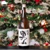 Rượu Sake Chita Nenohi Gura Otokoyama 14.5% 1L8