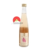 Rượu Sake Dewatsuru Sakura Emaki 360ml 11% (ST)
