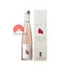 Rượu Sake Dewatsuru Sakura Emaki 360ml 11% (ST)
