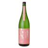 Rượu Sakuragao Tokubetsu Honjozo 1L8