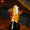 Rượu Sake Sennenju 720ML