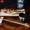Rượu Sake Shichida Junmai Ginjo 16% 720ml