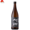 Rượu Sake Shichida Junmai Ginjo 16% 720ml