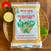 Tương Miso trắng | Shiro Zukuri Miso 1kg