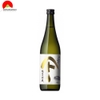 Rượu Sake Yamato Shizuku Junmai Daiginjo 720ml Nhật Bản (SB)