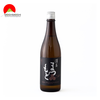 Rượu Sake Sawaya Matsumoto Shuhari Junmai Daiginjo 15% 720ml (SB)