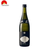 Rượu Shochu Issho Silver Imo 25% 720ml Nhật Bản (SB)
