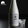 Rượu Sake Nhật Hakkaisan Snow Aged 3 Years 720ml
