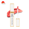Son Nhung Lì KN Beauty – Keep Nicely Velve