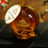 Rượu Ngựa Đôi Song Mã Club House Pháp 500ml