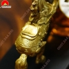 Rượu Ngựa Đôi Song Mã Club House Pháp 500ml