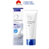 Sữa Rửa Mặt TRANSINO Clear Wash Ex 100g Nhật Bản
