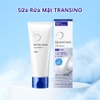 Combo Chăm Sóc Phục Hồi Da Nám TRANSINO Nhật Bản