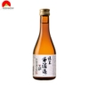 Rượu Sake Tamajiman Muroka Junmai 14% 300ml (SB)