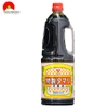 Nước tương Tamari Shoyu  1.8L