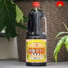 Nước tương Tamari Shoyu  1.8L