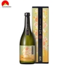 Rượu Sake Tamura Shuzojo Kasen Tokubetsu Junmai 720ML