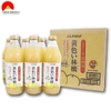 Nước ép táo Kiroiringo 1000ml