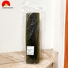 Tảo Bẹ Kombu Kiridashi 1KG