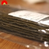 Tảo Bẹ Kombu Kiridashi 1KG