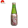Nước Ép Táo Có Ga Sparkling Apple Juice Nhật Bản 200ml (SB)