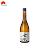Rượu Sake Meikyo Shisui Taruhi Junmai 16,5% 720ml (SB)