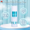 Nước Tẩy Trang Gạo Micellar Cleansing Water Pure Rice 120ml