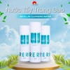 Nước Tẩy Trang Gạo Micellar Cleansing Water Pure Rice 120ml