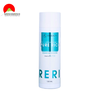 Nước Tẩy Trang Gạo Micellar Cleansing Water Pure Rice 120ml