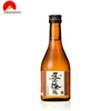 Rượu Shochu Tensonkorin Imo 25% 300ml Nhật Bản (SB)