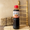 Nước sốt Teriyaki 200ml