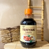 Nước sốt Teriyaki 300ml