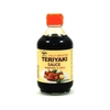 Nước sốt Teriyaki 300ml