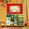 Hộp Quà Lộc Viên Xuân 01 Tặng Tết 2026