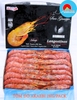 Tôm đỏ Akaebi hộp 2kg