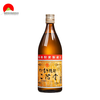 Rượu Shochu Nikaido 25% 720ml Nhật Bản