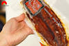 Lươn Tẩm Gia Vị Unagi Kabayaki 200g