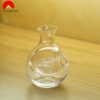 Bình thuỷ tinh làm lạnh Sake 200ml