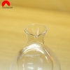 Bình thuỷ tinh làm lạnh Sake 200ml