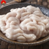 Tinh Hoàn Cá Tuyết 500g Nhật Bản - Hàng Air