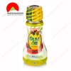 Dầu Olive Ajinomoto 70g