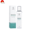 Nước Hoa Hồng Cân Bằng Da KN Beauty Hydrating 100ml