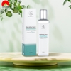 Nước Hoa Hồng Cân Bằng Da KN Beauty Hydrating 100ml