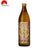 Rượu Shochu Honkaku Torafu Kirishima Imo 25% 900ml Nhật Bản (SB)