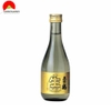 Rượu Sake Tosatsuru Junmai Namachozo 300ml (SB)