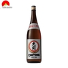 Rượu Ozeki Sake Traditional 14% 1800ml Nhật Bản