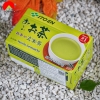 Trà xanh gạo rang túi lọc Oicha Matcha Genmaicha